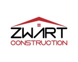 https://www.logocontest.com/public/logoimage/1588649107Zwart-Construction-v5.jpg
