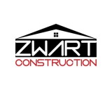 https://www.logocontest.com/public/logoimage/1588649131Zwart-Construction-v6.jpg