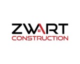 https://www.logocontest.com/public/logoimage/1588693004Zwart-Construction-v7.jpg