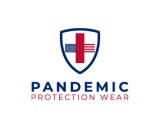 https://www.logocontest.com/public/logoimage/1588694497Pandemic-Protection-Wear-v9.jpg