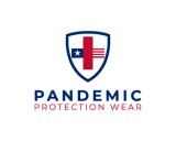https://www.logocontest.com/public/logoimage/1588694519Pandemic-Protection-Wear-v10.jpg