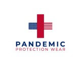 https://www.logocontest.com/public/logoimage/1588694538Pandemic-Protection-Wear-v11.jpg