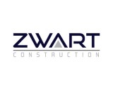 https://www.logocontest.com/public/logoimage/1588719612-Zwart-Construction.jpg