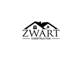 https://www.logocontest.com/public/logoimage/1588753781Zwart-Construction1.jpg
