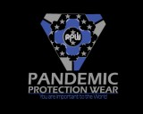 https://www.logocontest.com/public/logoimage/1588755862Pandemic-protection-wear.jpg