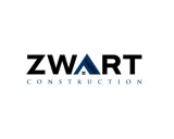 https://www.logocontest.com/public/logoimage/1588763554Zwart-Construction-1.jpg