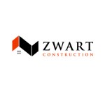 https://www.logocontest.com/public/logoimage/1588763554Zwart-Construction-2.jpg