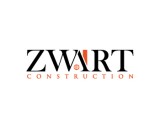 https://www.logocontest.com/public/logoimage/1588763554Zwart-Construction-3.jpg
