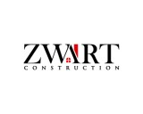 https://www.logocontest.com/public/logoimage/1588763554Zwart-Construction-4.jpg