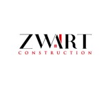 https://www.logocontest.com/public/logoimage/1588763554Zwart-Construction-5.jpg