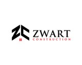 https://www.logocontest.com/public/logoimage/1588763554Zwart-Construction-6.jpg