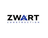 https://www.logocontest.com/public/logoimage/1588763554Zwart-Construction.jpg