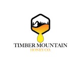 https://www.logocontest.com/public/logoimage/1588779211Timber-Mountain-Honey-Co.-v2.jpg