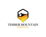 https://www.logocontest.com/public/logoimage/1588779234Timber-Mountain-Honey-Co.-v3.jpg