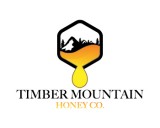 https://www.logocontest.com/public/logoimage/1588779486Timber-Mountain-Honey-Co.-v2.jpg