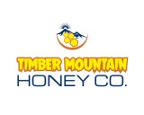 https://www.logocontest.com/public/logoimage/1588783004Timber-Mountain-honey-co.jpg