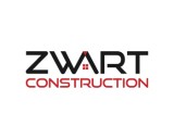 https://www.logocontest.com/public/logoimage/1588860252Zwart-Construction-v8.jpg