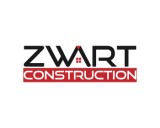 https://www.logocontest.com/public/logoimage/1588860276Zwart-Construction-v9.jpg