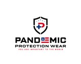 https://www.logocontest.com/public/logoimage/1588860330Pandemic-Protection-Wear-new-4.jpg