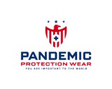 https://www.logocontest.com/public/logoimage/1588860330Pandemic-Protection-Wear-new.jpg