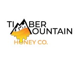 https://www.logocontest.com/public/logoimage/1588866440Timber-Mountain-Honey-Co.-v4.jpg