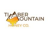 https://www.logocontest.com/public/logoimage/1588866462Timber-Mountain-Honey-Co.-v5.jpg