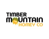 https://www.logocontest.com/public/logoimage/1588868988Timber-Mountain-honey-co-1.jpg
