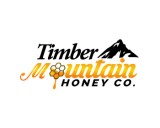 https://www.logocontest.com/public/logoimage/1588875266timber-mountain-logog.jpg