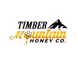 https://www.logocontest.com/public/logoimage/1588875291timber-mountain-logog4.jpg