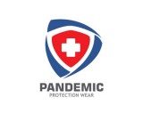 https://www.logocontest.com/public/logoimage/1588904793Pandemic-Protection-Wear-1.jpg
