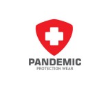 https://www.logocontest.com/public/logoimage/1588904793Pandemic-Protection-Wear-2.jpg