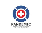 https://www.logocontest.com/public/logoimage/1588904793Pandemic-Protection-Wear-5.jpg
