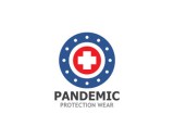 https://www.logocontest.com/public/logoimage/1588904793Pandemic-Protection-Wear-6.jpg