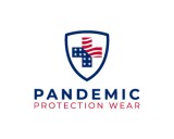 https://www.logocontest.com/public/logoimage/1588909946Pandemic-Protection-Wear-v13.jpg
