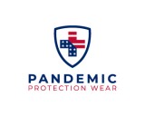 https://www.logocontest.com/public/logoimage/1588909968Pandemic-Protection-Wear-v14.jpg