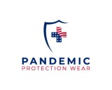 https://www.logocontest.com/public/logoimage/1588909988Pandemic-Protection-Wear-v15.jpg