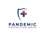 https://www.logocontest.com/public/logoimage/1588910008Pandemic-Protection-Wear-v16.jpg