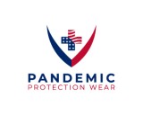 https://www.logocontest.com/public/logoimage/1588910029Pandemic-Protection-Wear-v17.jpg