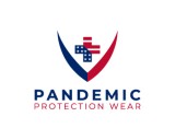 https://www.logocontest.com/public/logoimage/1588910052Pandemic-Protection-Wear-v18.jpg