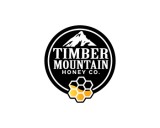 https://www.logocontest.com/public/logoimage/1588917009timber-mountain-logog4.jpg