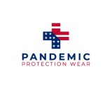 https://www.logocontest.com/public/logoimage/1588918064Pandemic-Protection-Wear-v20.jpg