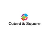https://www.logocontest.com/public/logoimage/1588922492Cubed_Square.jpg