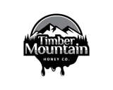 https://www.logocontest.com/public/logoimage/1588946356Timber-Mountain-Honey-Co..png