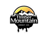 https://www.logocontest.com/public/logoimage/1588947358Timber-Mountain-Honey-Co.1.png