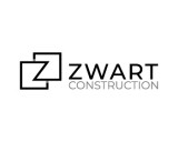 https://www.logocontest.com/public/logoimage/1588948547Zwart-Construction-v10.jpg