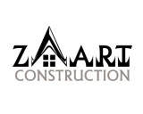 https://www.logocontest.com/public/logoimage/1588957215Zwart-construction.jpg