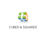 https://www.logocontest.com/public/logoimage/1588958247Cubed-_-Squared.jpg