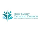 https://www.logocontest.com/public/logoimage/1588989694Holy-Family-Catholic-Church.jpg