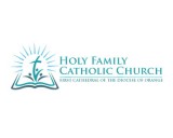 https://www.logocontest.com/public/logoimage/1588989942Holy-Family-Catholic-Church.jpg