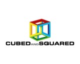 https://www.logocontest.com/public/logoimage/1588996426Cubed-and-Squared.jpg